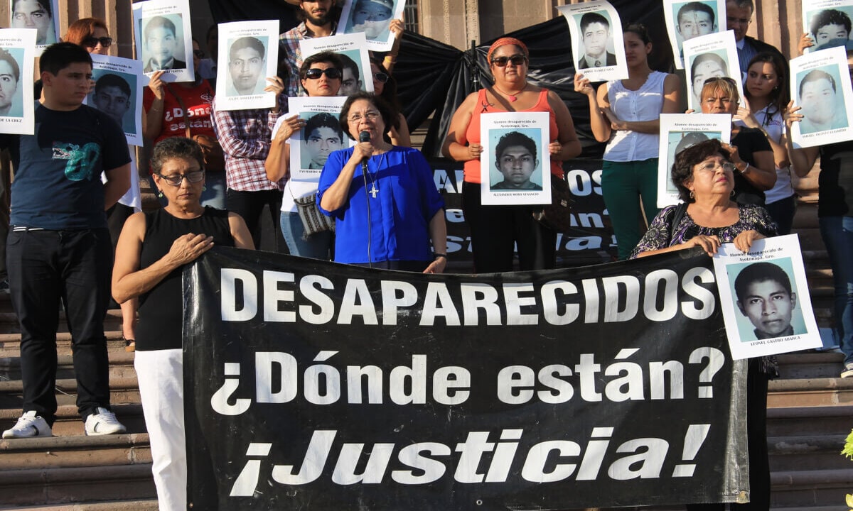 imagen: desinformemonos