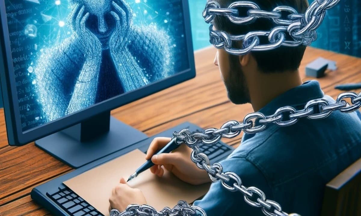Imagen: Linkedin