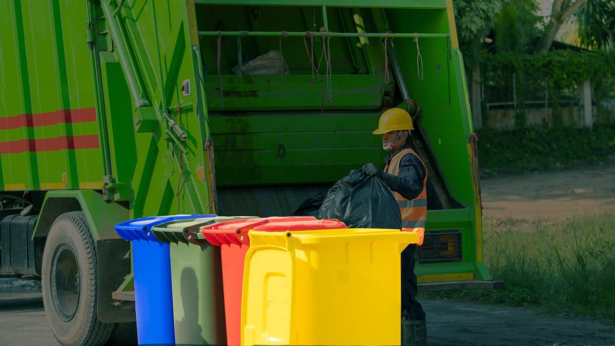 Reducereutilizarecicla.org