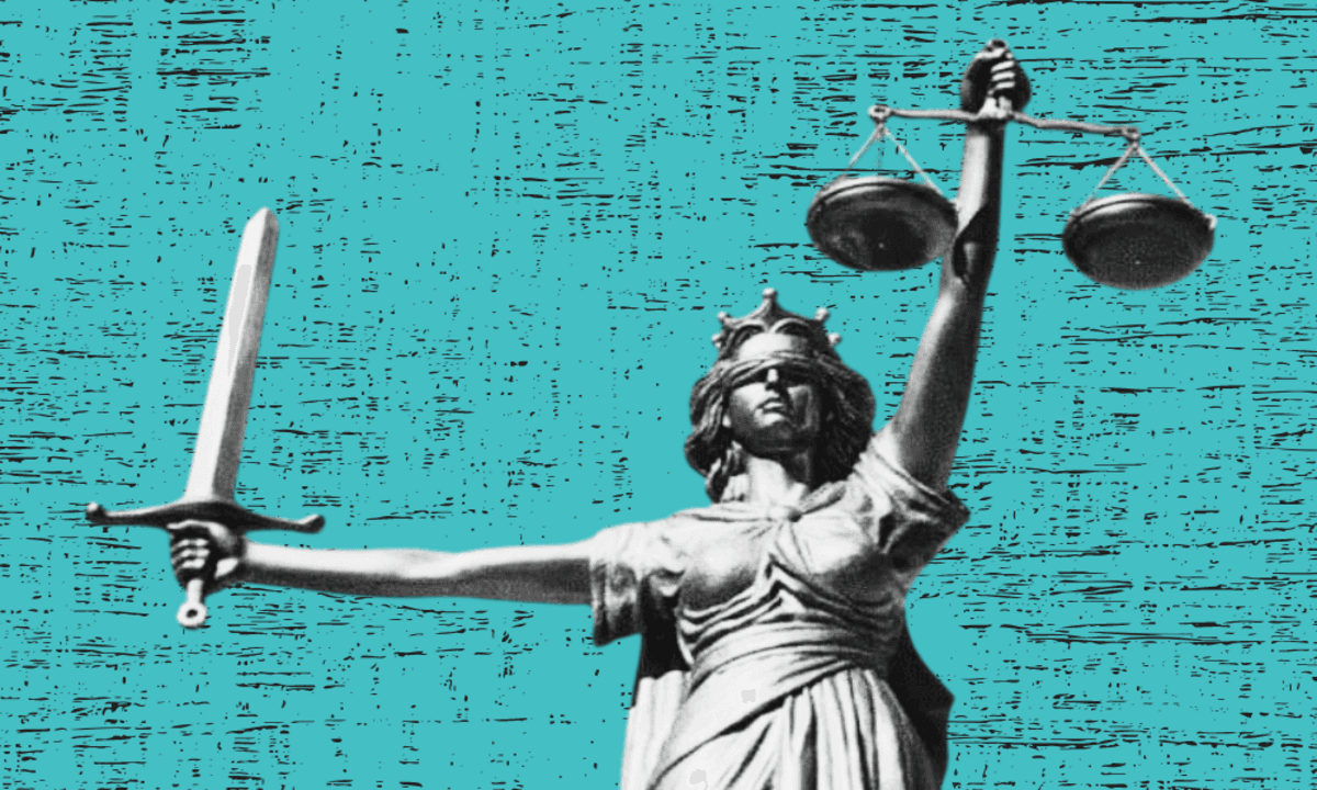 imagen: dccprocesalpenal