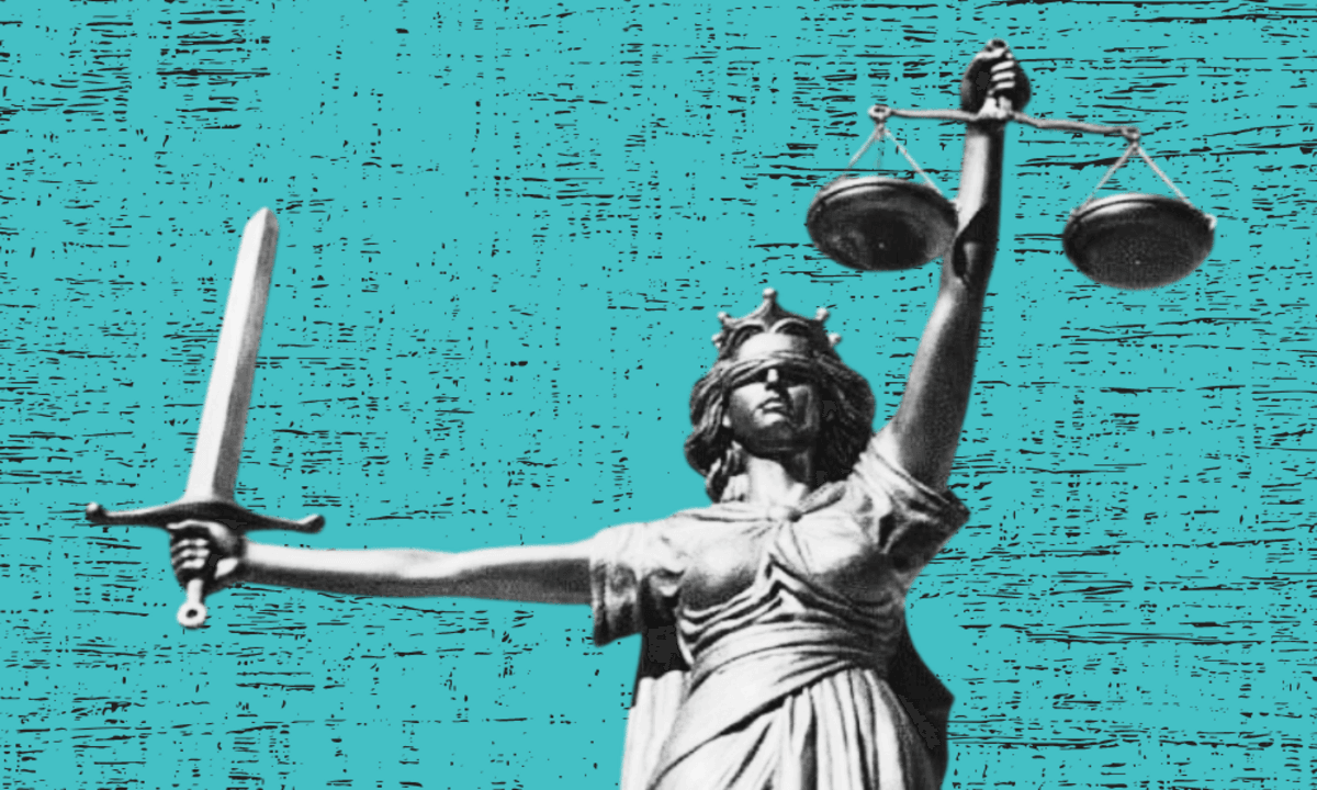 imagen: dccprocesalpenal