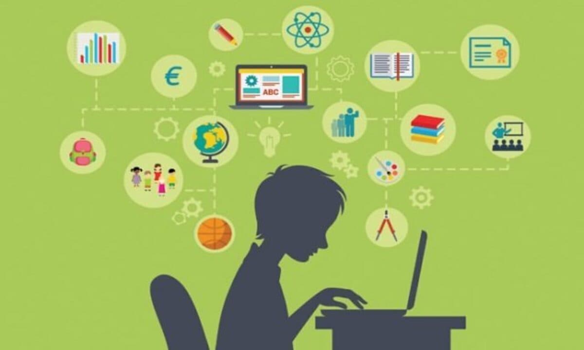 imagen: otrasvoceseneducacion
