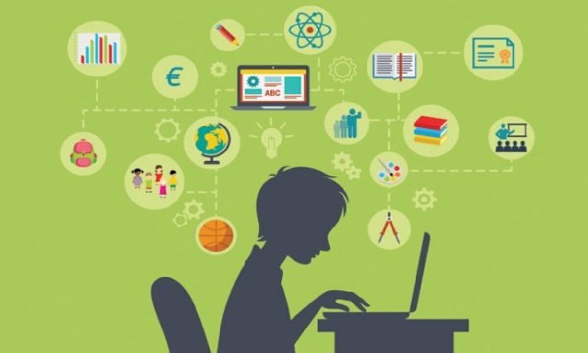imagen: otrasvoceseneducacion