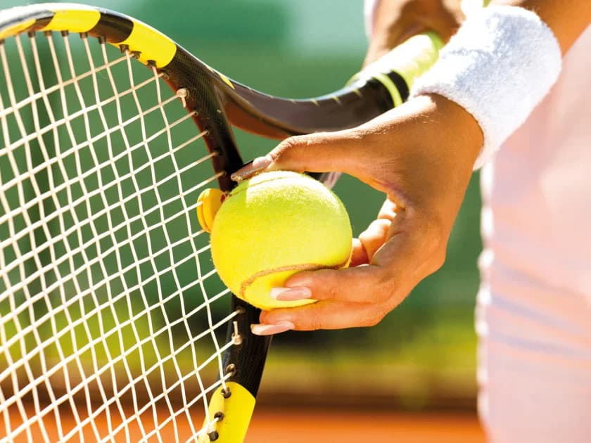 Condenan a exdirectivos de Club de Tenis Tarapacá por administración desleal tras millonaria venta de inmueble