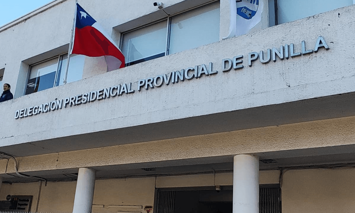 Tribunal de Contratación Pública valida adjudicación en Punilla pese a certificado de vigencia con fecha extemporánea