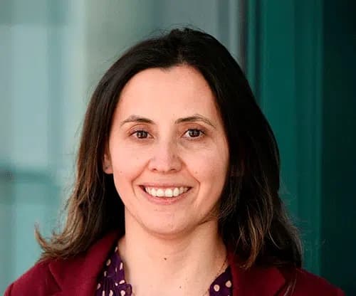 Ministerio de Salud publica norma sobre dispositivos médicos en Chile, por Andrea Adasme