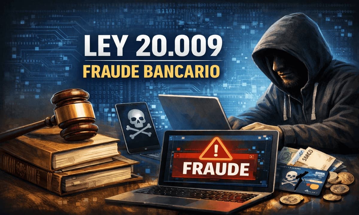 Imagen: penalozaabogados.cl
