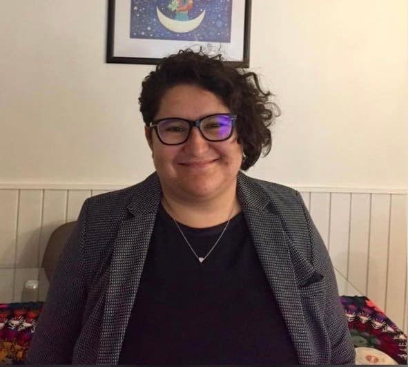 Pamela Alejandra Martínez: Negociación colectiva por sectores, ¿cómo podría cambiar el trabajo en Chile?