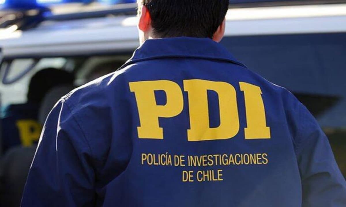 Imagen: diarioelcentro.cl