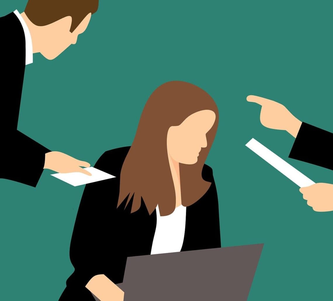 Imagen: Becker Abogados