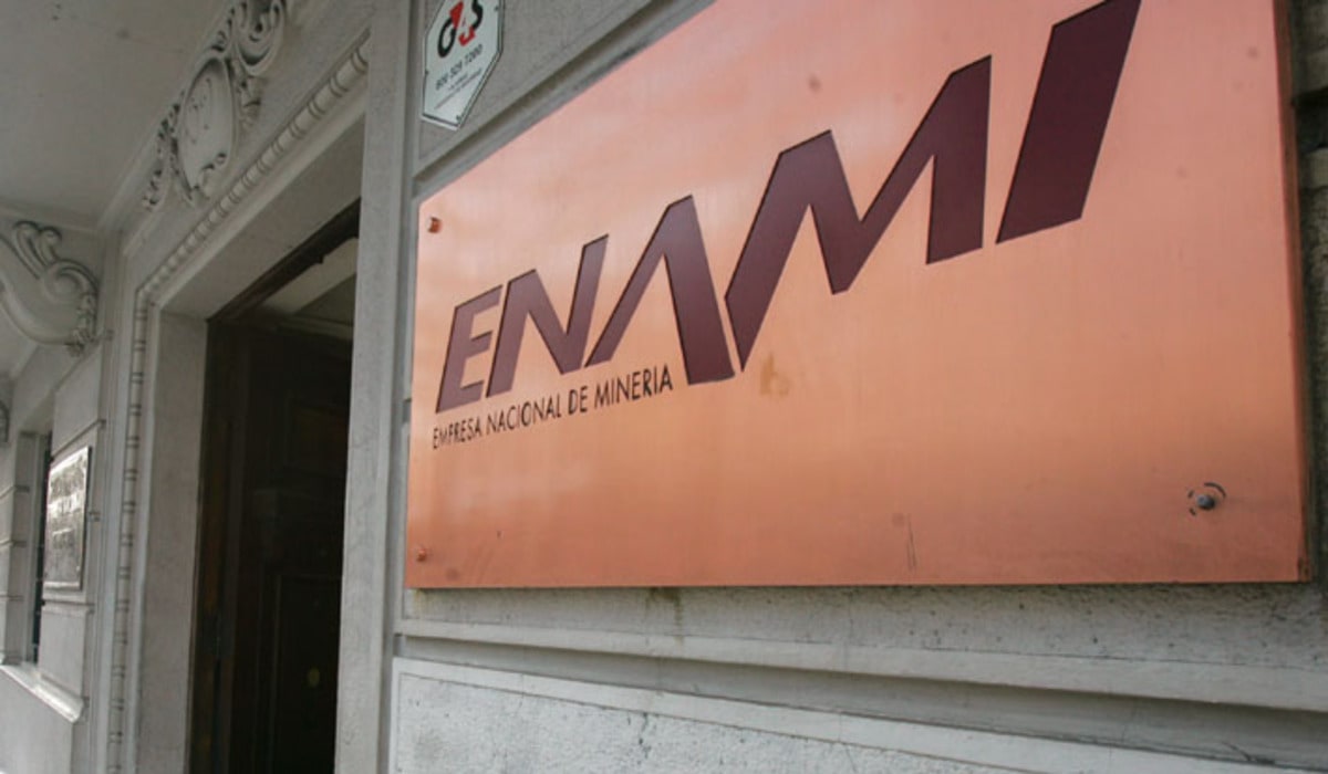 emol.com