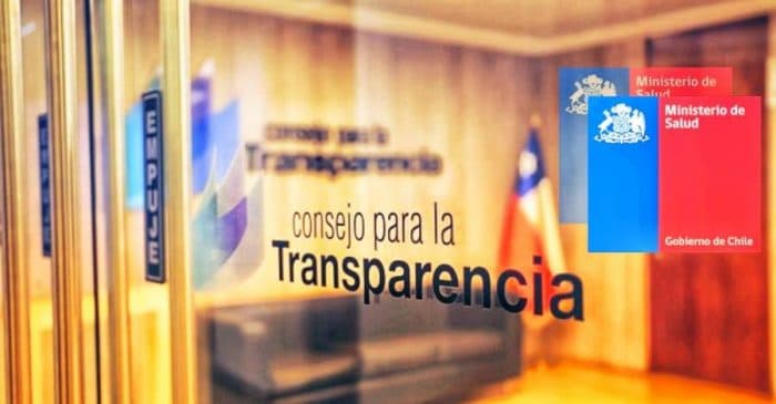 Corte de Santiago rechaza reclamo de WOM y confirma entrega de antecedentes sobre incumplimientos en proyecto de fibra óptica