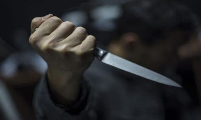 Corte de Santiago confirma condena por robo con violencia en Peñalolén y conducción de vehículo con placa patente adulterada