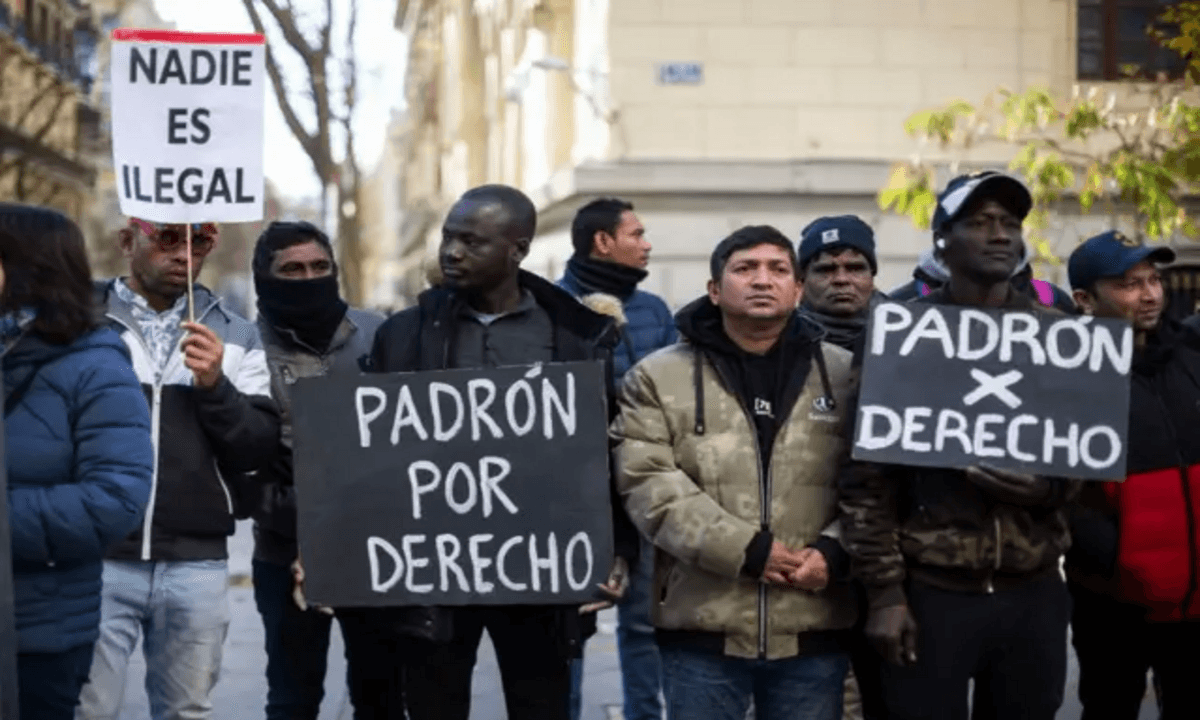 imagen: bbc