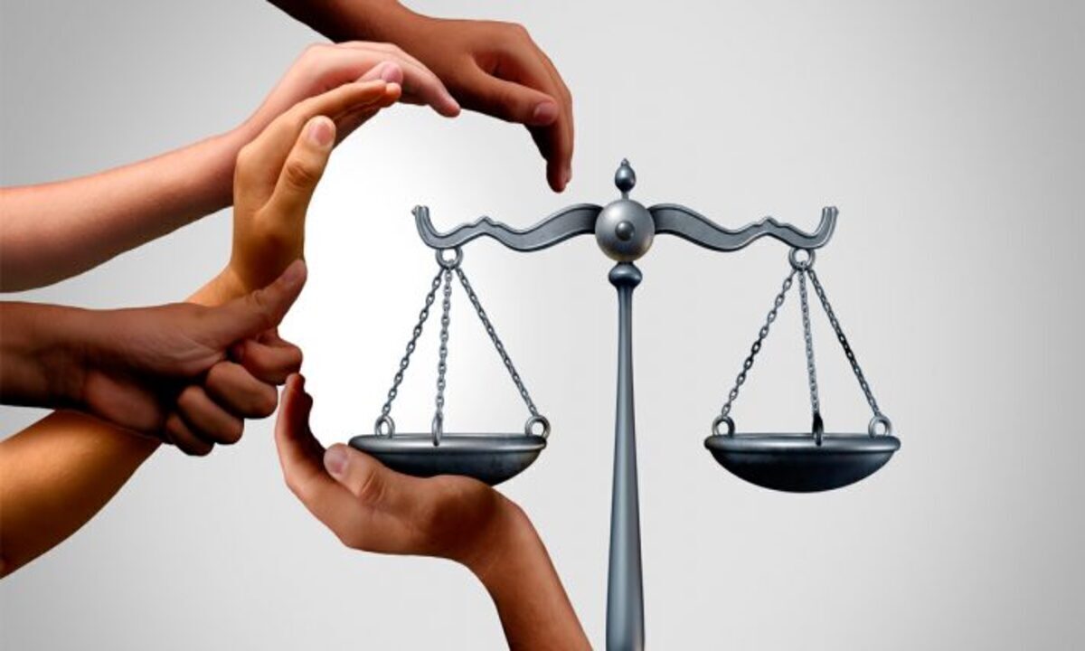 imagen: legaltoday