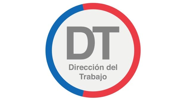 Imagen: Dirección del Trabajo