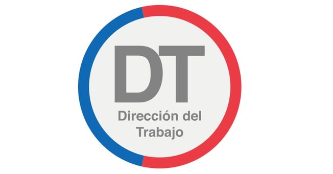 Imagen: Dirección del Trabajo