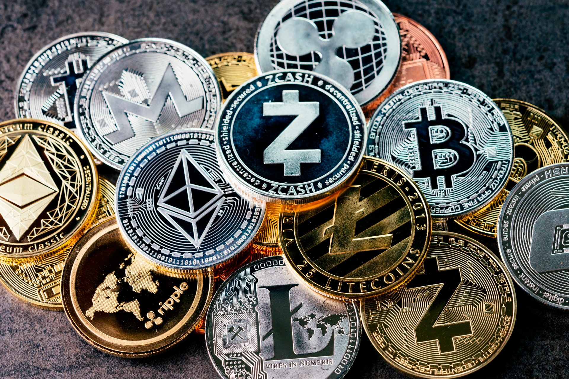 Justicia argentina reafirma su competencia en caso de criptoactivos y refuerza protección del consumidor digital