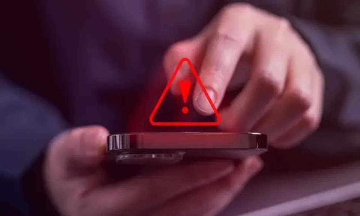 portalinnova.cl