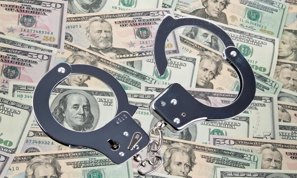 imagen: hovlandforensic