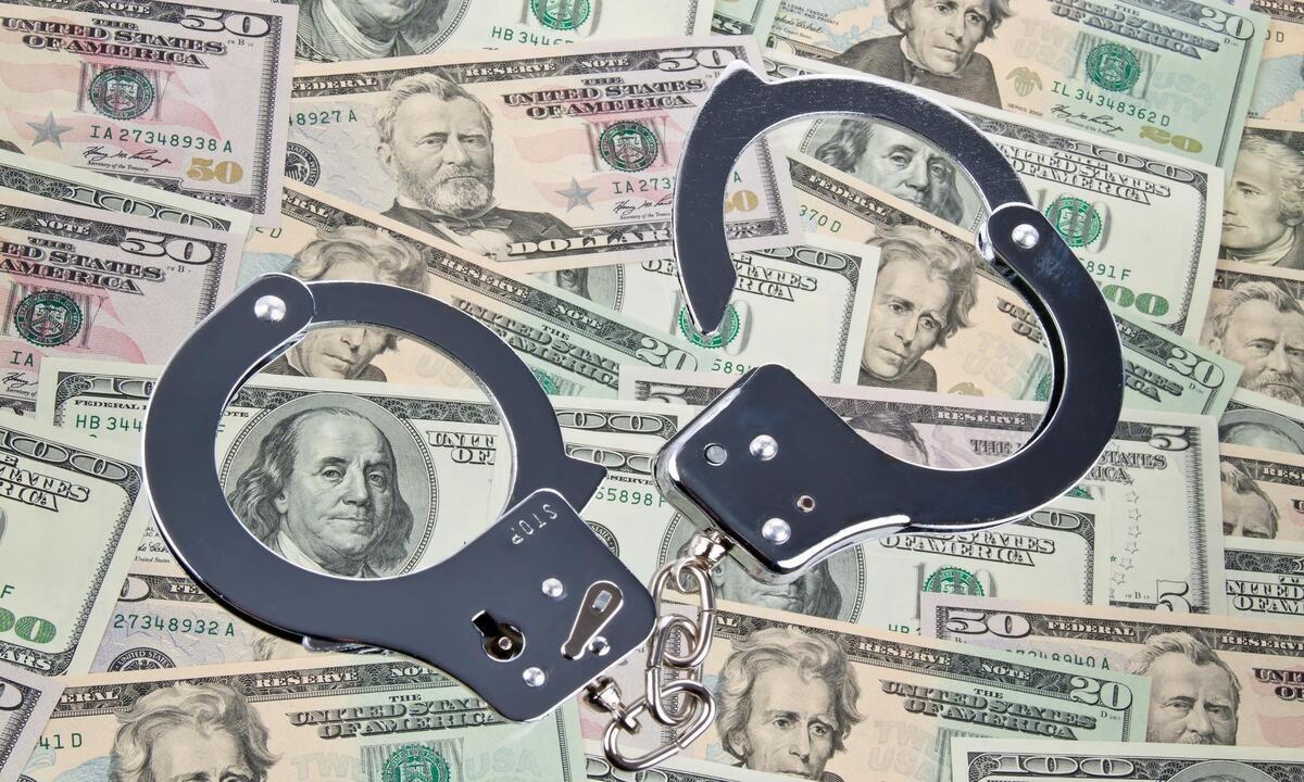 imagen: hovlandforensic