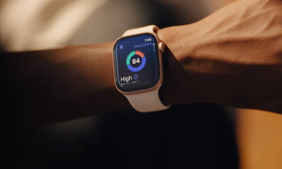 imagen: apple.com