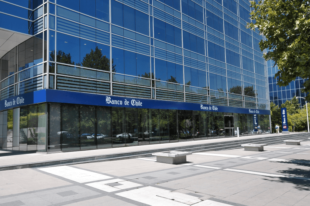 bancochile.cl