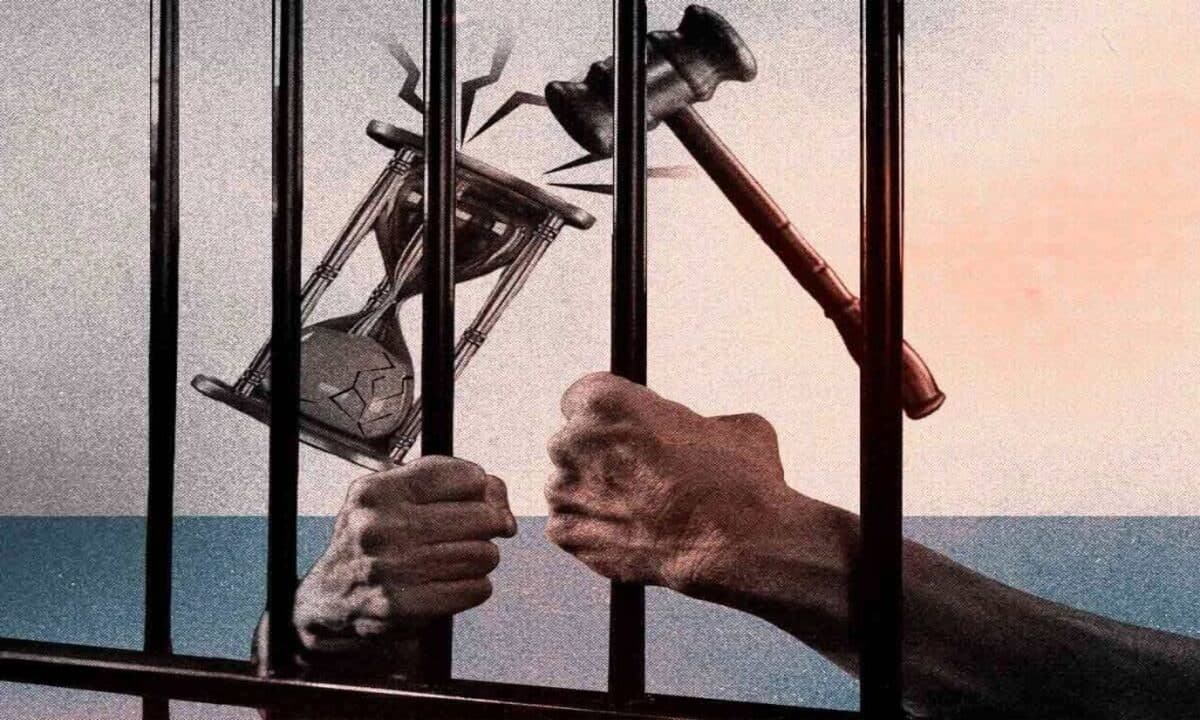 imagen: pro.elsalvador.com