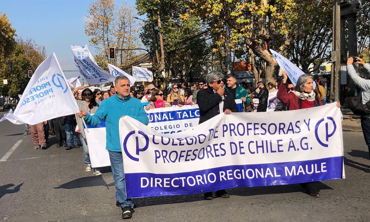 diariotalca.cl