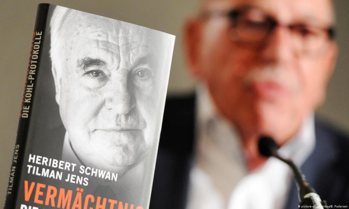 imagen: dw.com