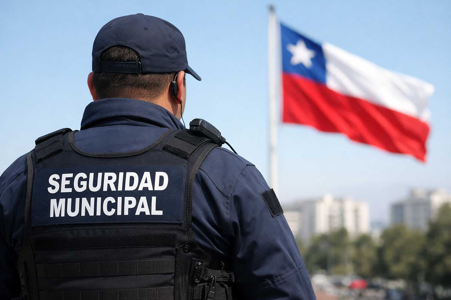 Imagen: segurilatam.com