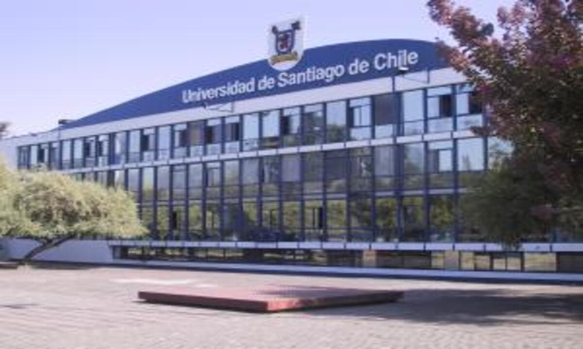 Corte Suprema confirma multas por más de $2.500 millones a constructora y descarta imputarlas a garantías en litigio con la USACH