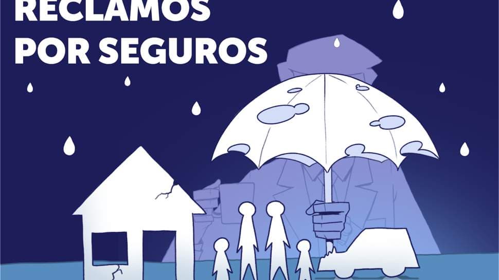 Tribunal Supremo de España anula cláusula de seguro de vida por “abuso tipográfico” y ordena pago de indemnización