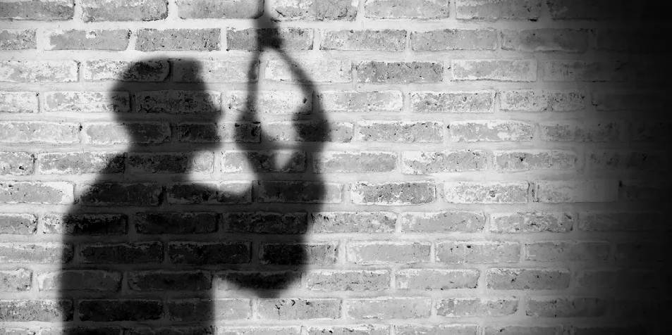 Corte Suprema de Argentina rechaza hábeas data de psicólogo que buscaba eliminar resultados de Google por caso de suicidio