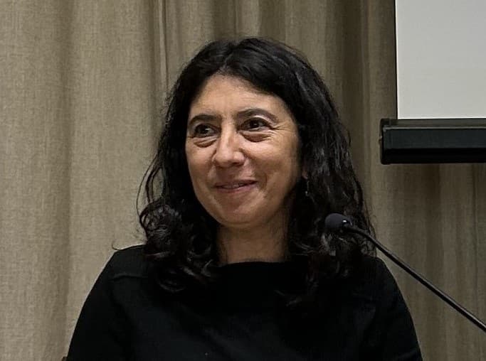 Alejandra Mohor: “La normativa traza una línea clara en la no suplantación de funciones policiales”