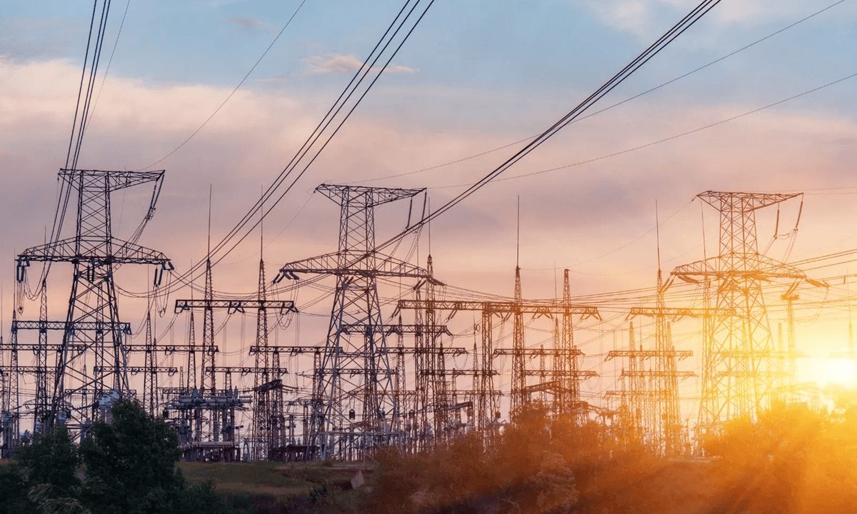 Imagen: material-electrico.cdecomunicacion.es