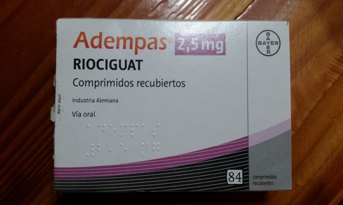 Imagen: cooperativa.cl