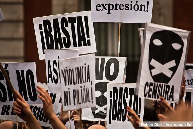 Corte Suprema confirma indemnización de $15 millones a víctima de prisión política y tortura