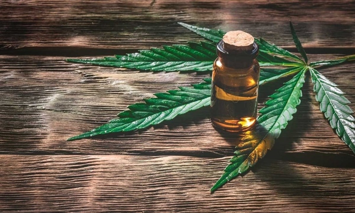 cannabis medicinal estados unidos