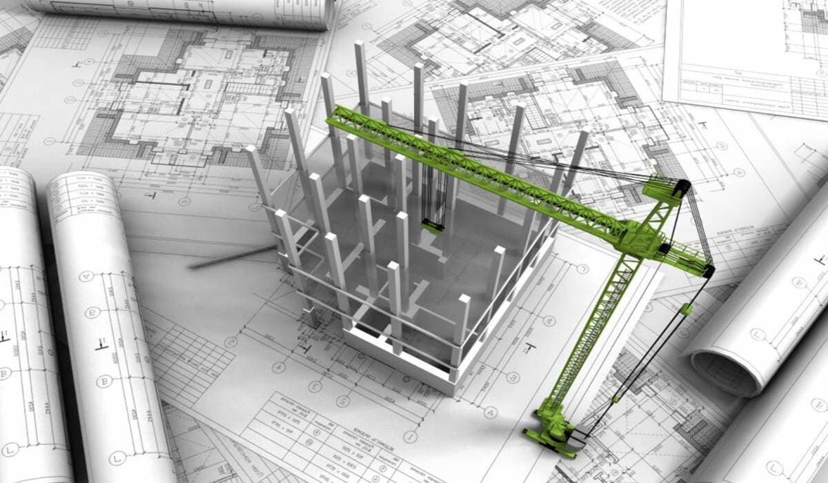 nexoinmobiliario.pe