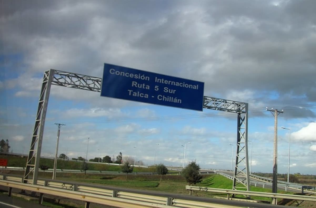 Imagen: espaciopublico.cl