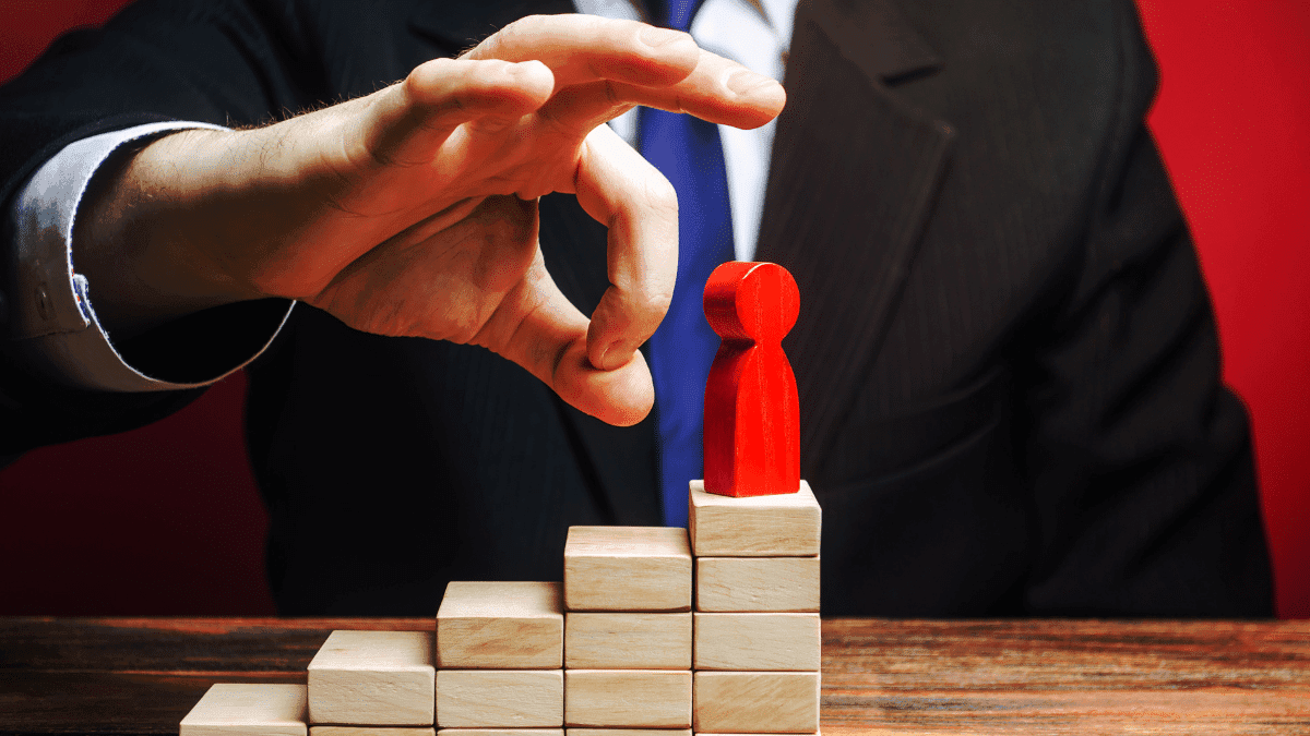 Imagen: confilegal.com