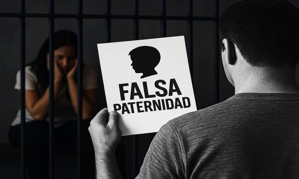 imagen: cpsabogados