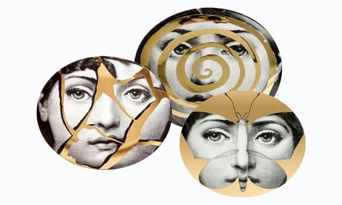 Imagen: esteticaendetalles.blogspot.com