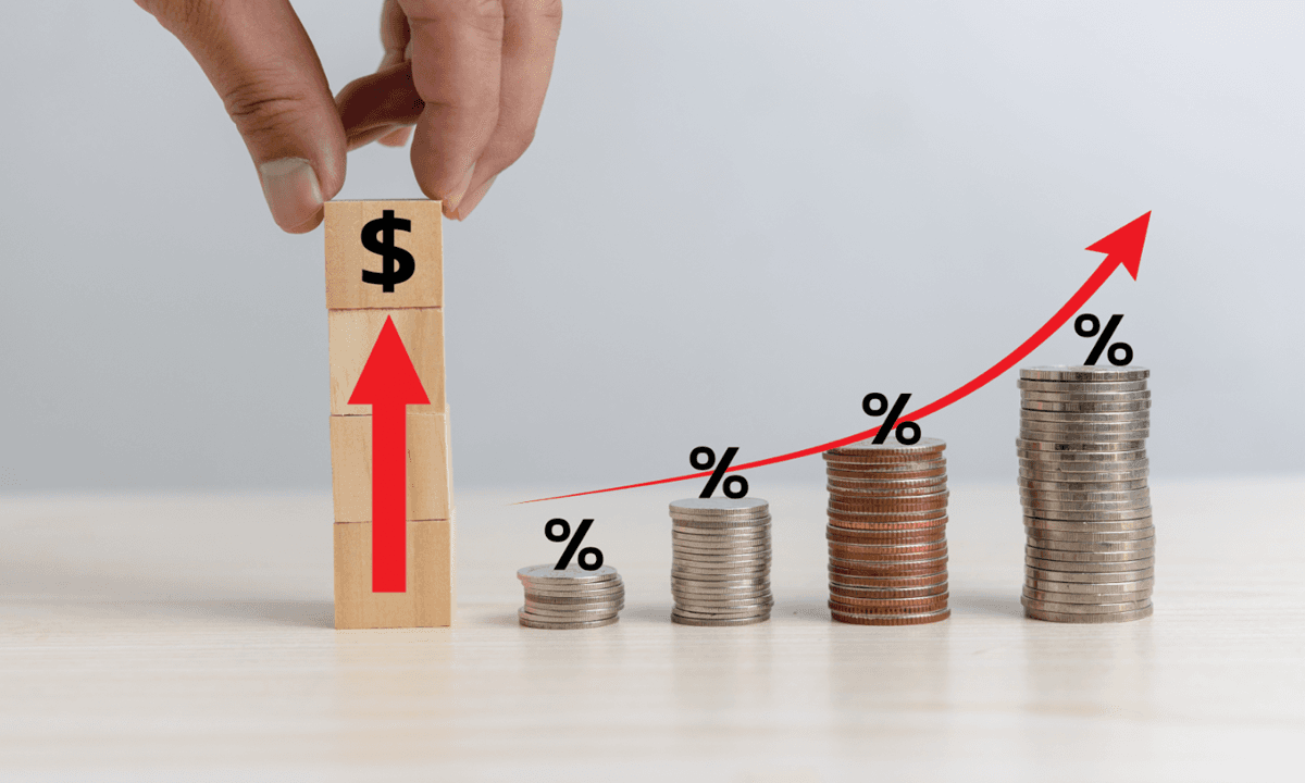 Imagen: forbes.com.mx