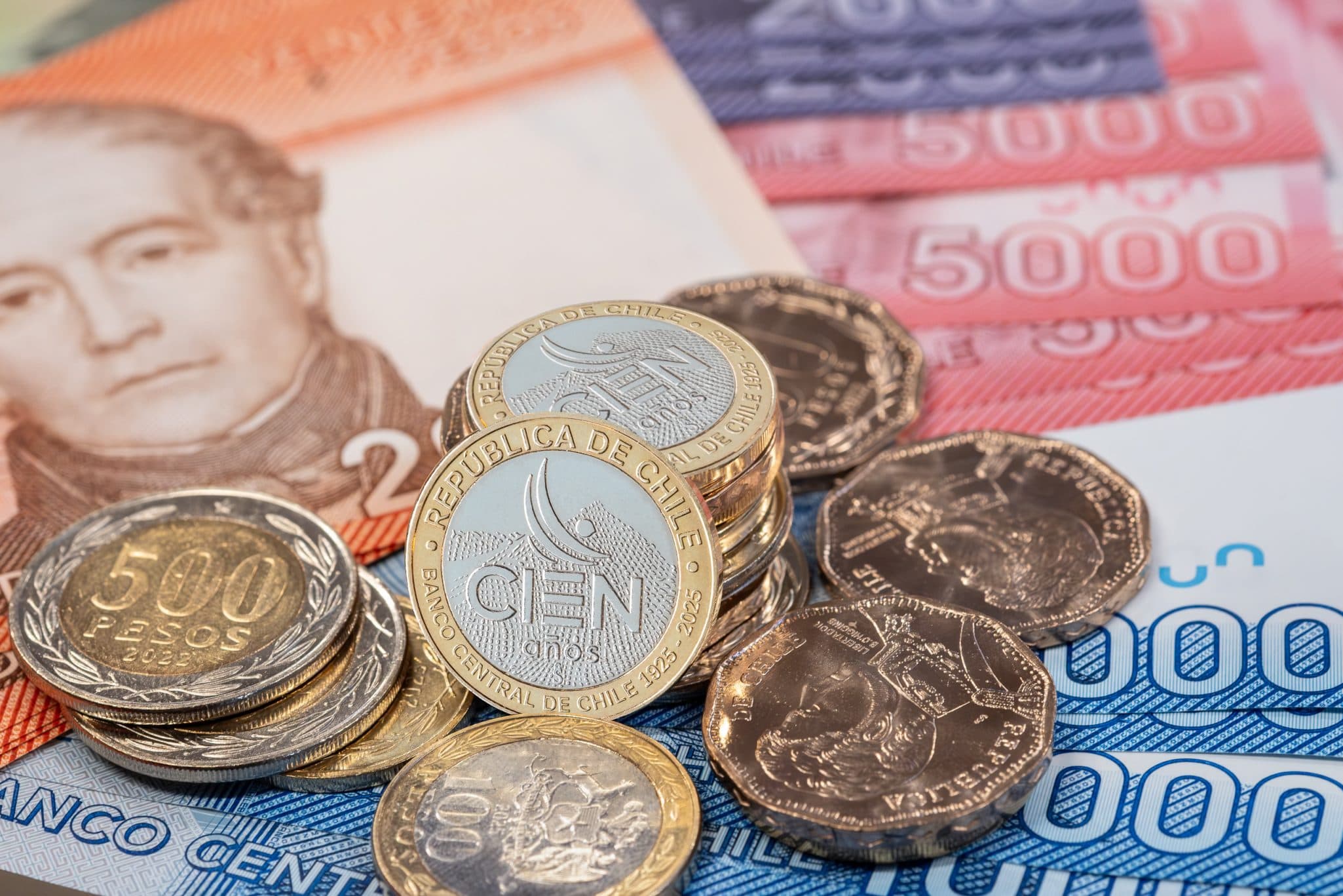 Corte Suprema acogió demanda de cobro de pesos y descartó la prescripción alegada