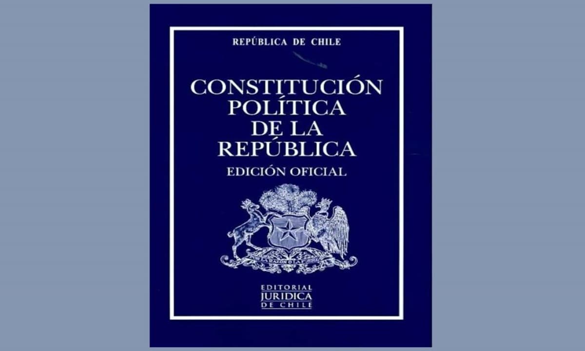 curriculumnacional.cl