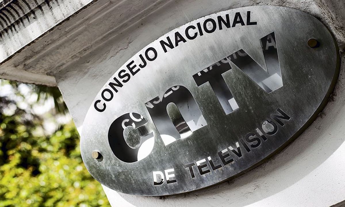 Imagen: LaCuarta.com