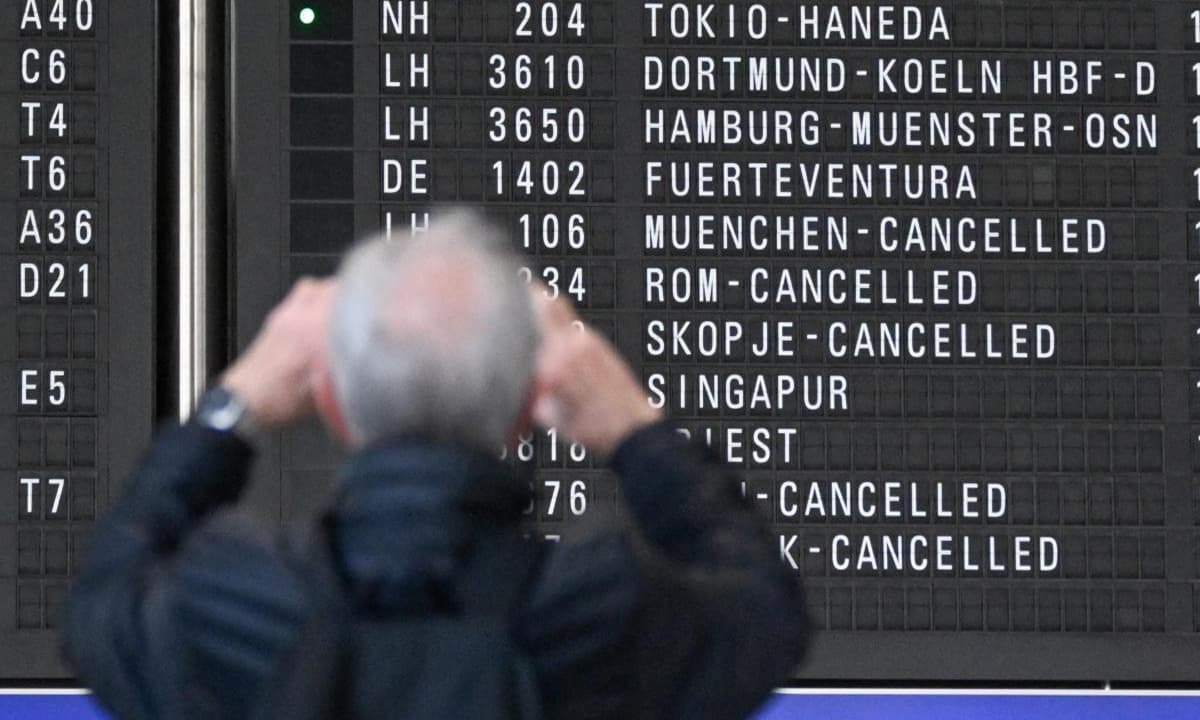 Imagen: La Vanguardia