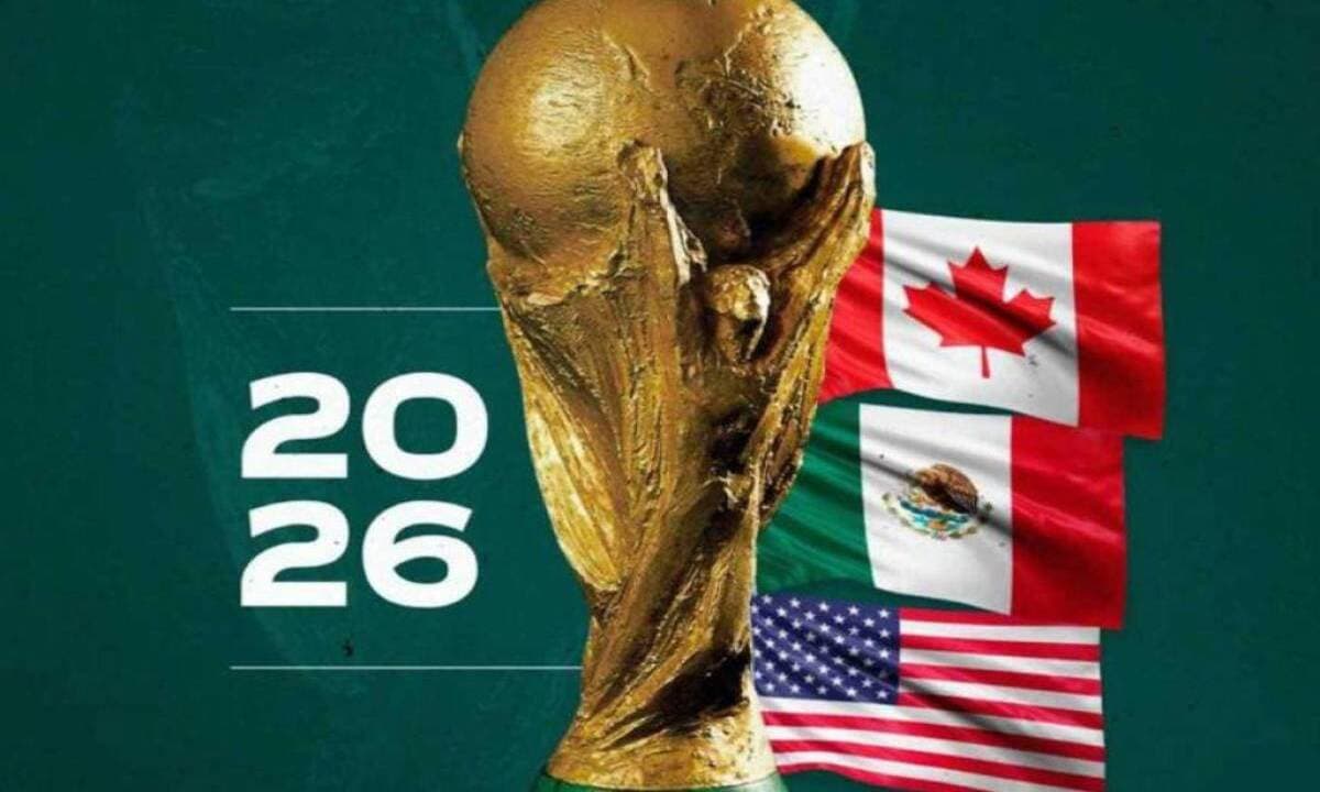imagen: gaceta